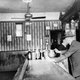 Image for article titled Photos: The rise and fall of prohibition in the US